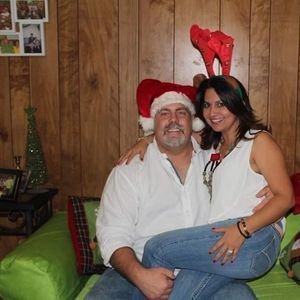 Meet your Posher, Lula